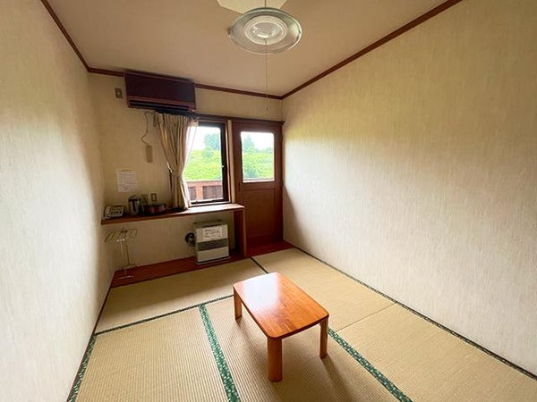 ■【浜松・静岡発】夜発バス 上越国際スキー場 護城館(1泊3日)1